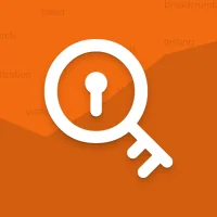 ANO SEO for Search Console