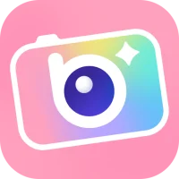 BeautyPlus -Selfie Photo Booth