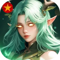 Long Ngữ Sương Thành-Gamota