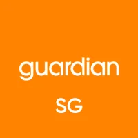 Guardian SG