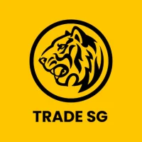 Maybank Trade SG