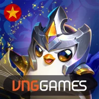 Đấu Trường Chân Lý