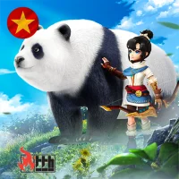 Yong Heroes-Anh Hùng Kỳ Hiệp