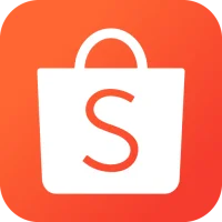 Shopee 4.4 Siêu Hội Voucher