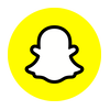 Snapchat - Ứng dụng nhắn tin hình ảnh độc đáo