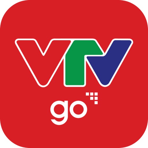 VTV Go Truyền hình số Quốc gia