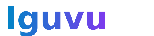 Hướng dẫn dễ dàng tìm kiếm ứng dụng hay | iguvu.com