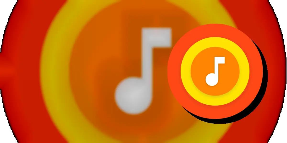 Music Player & MP3 Player